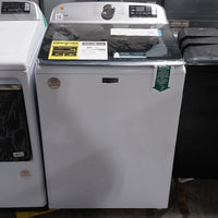 #1278 Liquidation Half Truckload of 22 Customer Return Appliances in South Carolina - Saco