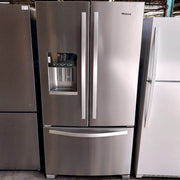 #1375 Liquidation Half Truckload of 24 Customer Return Appliances in South Carolina - Liberty