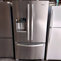 #1375 Liquidation Half Truckload of 24 Customer Return Appliances in South Carolina - Liberty