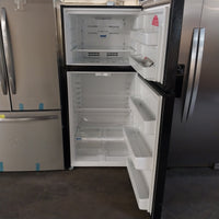 #1229 Liquidation Half Truckload of 24 Customer Return Appliances in South Carolina - Liberty