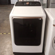 #1441 Liquidation Full Truckload of 48 Customer Return Appliances in South Carolina - Liberty