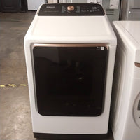#1441 Liquidation Full Truckload of 48 Customer Return Appliances in South Carolina - Liberty
