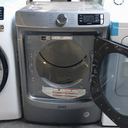 #1254 Liquidation Half Truckload of 25 Customer Return Appliances in South Carolina - Liberty