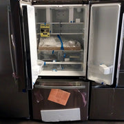 #1407 Liquidation Half Truckload of 24 Customer Return Appliances in South Carolina - Liberty