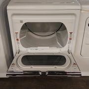 #1238 Liquidation Half Truckload of 26 Customer Return Appliances in South Carolina - Liberty