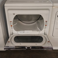 #1238 Liquidation Half Truckload of 26 Customer Return Appliances in South Carolina - Liberty