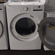 #1267 Liquidation Half Truckload of 24 Customer Return Appliances in South Carolina - Liberty