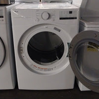 #1267 Liquidation Half Truckload of 24 Customer Return Appliances in South Carolina - Liberty