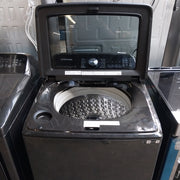 #1304 Liquidation Half Truckload of 20 Customer Return Appliances in South Carolina - Liberty