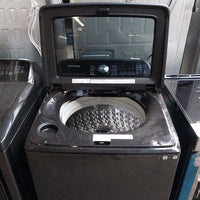 #1304 Liquidation Half Truckload of 20 Customer Return Appliances in South Carolina - Liberty