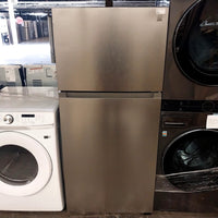 #1379 Liquidation Full Truckload of 51 Customer Return Appliances in South Carolina - Liberty
