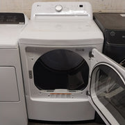 #1526 Liquidation Full Truckload of 65 Customer Return Appliances in South Carolina - Patchwork