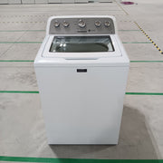 #1311 Liquidation Half Truckload of 11 Neu Processed Appliances in Texas