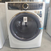 #1206 Liquidation Half Truckload of 20 Neu Processed Appliances in Texas