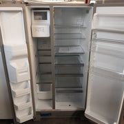 #1342 Liquidation Half Truckload of 21 Customer Return Appliances in South Carolina - Liberty