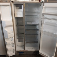 #1342 Liquidation Half Truckload of 21 Customer Return Appliances in South Carolina - Liberty