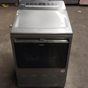 #1252 Liquidation Half Truckload of 26 Customer Return Appliances in South Carolina - Liberty