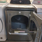 #1243 Liquidation Half Truckload of 25 Customer Return Appliances in South Carolina - Liberty