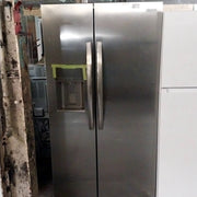 #1431 Liquidation Full Truckload of 50 Customer Return Appliances in South Carolina - Liberty