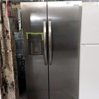#1431 Liquidation Full Truckload of 50 Customer Return Appliances in South Carolina - Liberty