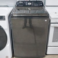 #1335 Liquidation Half Truckload of 23 Customer Return Appliances in South Carolina - Saco