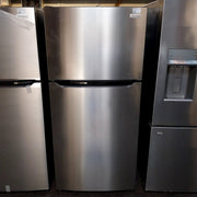 #1372 Liquidation Full Truckload of 30 Customer Return Appliances in South Carolina - Liberty