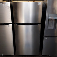 #1372 Liquidation Full Truckload of 30 Customer Return Appliances in South Carolina - Liberty