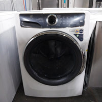 #1269 Liquidation Half Truckload of 13 Customer Return Appliances in South Carolina - Saco