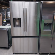 #1313 Liquidation Half Truckload of 22 Customer Return Appliances in South Carolina - Liberty