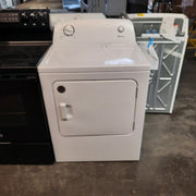 #1458 Liquidation Full Truckload of 48 Customer Return Appliances in South Carolina - Liberty