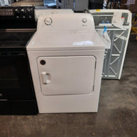 #1458 Liquidation Full Truckload of 48 Customer Return Appliances in South Carolina - Liberty