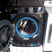#1436 Liquidation Half Truckload of 24 Customer Return Appliances in South Carolina - Liberty