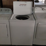 #1494 Liquidation Half Truckload of 23 Customer Return Appliances in South Carolina - Patchwork