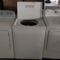 #1494 Liquidation Half Truckload of 23 Customer Return Appliances in South Carolina - Patchwork