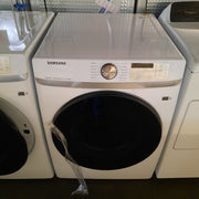 #1458 Liquidation Full Truckload of 48 Customer Return Appliances in South Carolina - Liberty