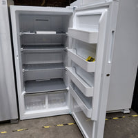 #1231 Liquidation Half Truckload of 25 Customer Return Appliances in South Carolina - Liberty