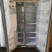 #1452 Liquidation Full Truckload of 52 Customer Return Appliances in South Carolina - Liberty