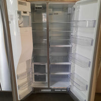 #1452 Liquidation Full Truckload of 52 Customer Return Appliances in South Carolina - Liberty