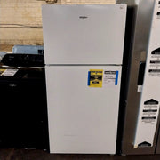 #1446 Liquidation Full Truckload of 53 Customer Return Appliances in South Carolina - Liberty