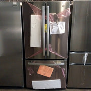 #1407 Liquidation Half Truckload of 24 Customer Return Appliances in South Carolina - Liberty