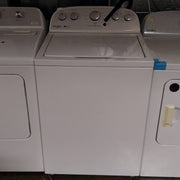 #1441 Liquidation Full Truckload of 48 Customer Return Appliances in South Carolina - Liberty