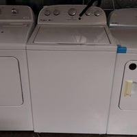 #1441 Liquidation Full Truckload of 48 Customer Return Appliances in South Carolina - Liberty