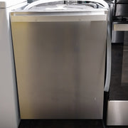 #1308 Liquidation Half Truckload of 22 Customer Return Appliances in South Carolina - Saco