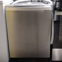 #1308 Liquidation Half Truckload of 22 Customer Return Appliances in South Carolina - Saco