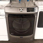 #1462 Liquidation Full Truckload of 51 Customer Return Appliances in South Carolina - Liberty