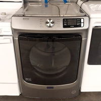 #1462 Liquidation Full Truckload of 51 Customer Return Appliances in South Carolina - Liberty