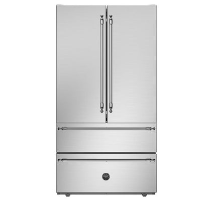 Appliance