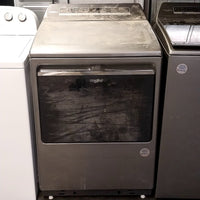 #1387 Liquidation Half Truckload of 25 Customer Return Appliances in South Carolina - Liberty