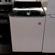 #1388 Liquidation Full Truckload of 51 Customer Return Appliances in South Carolina - Liberty