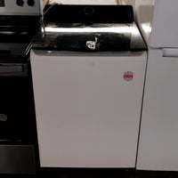 #1388 Liquidation Full Truckload of 51 Customer Return Appliances in South Carolina - Liberty